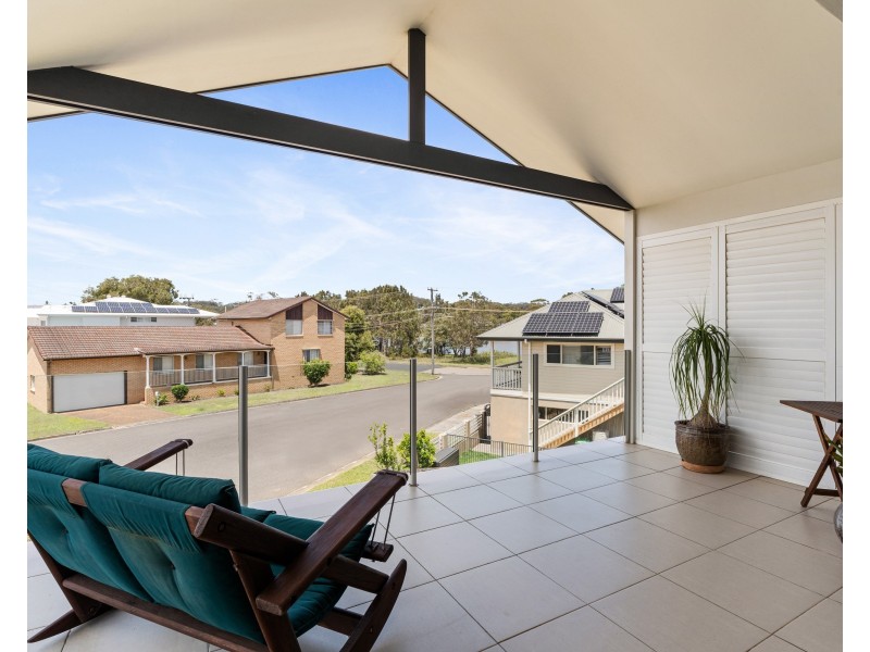 4 Minell Close, Wamberal NSW 2260