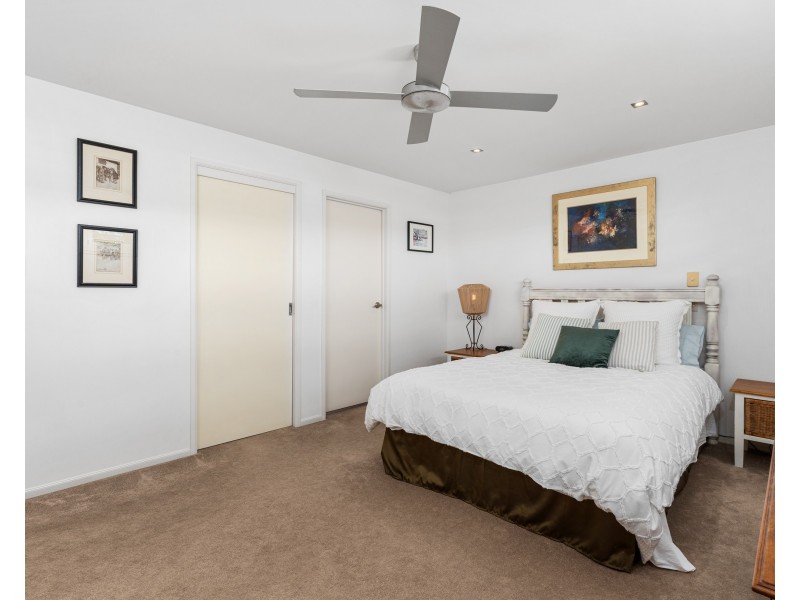 4 Minell Close, Wamberal NSW 2260