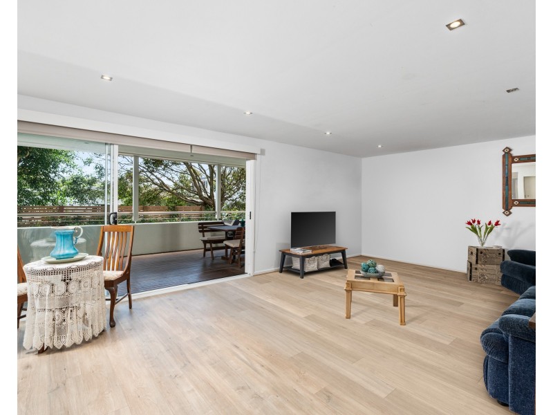 4 Minell Close, Wamberal NSW 2260