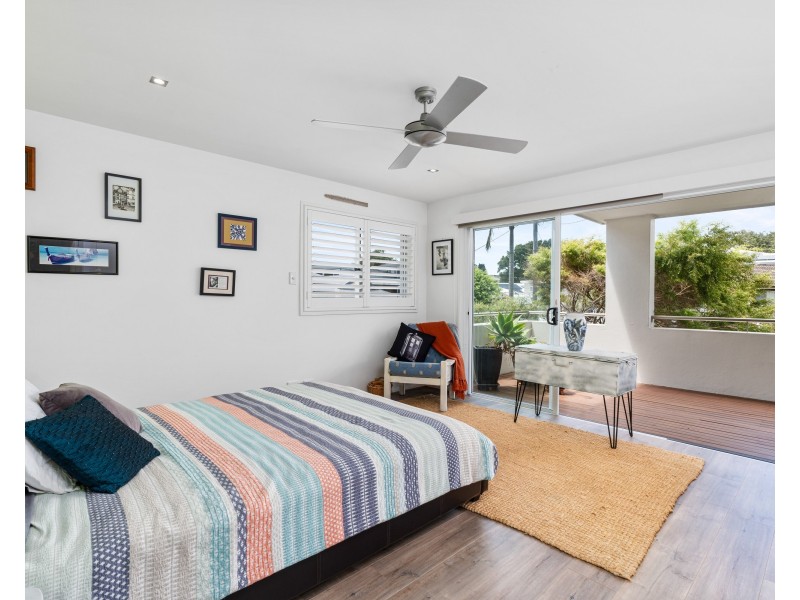 4 Minell Close, Wamberal NSW 2260