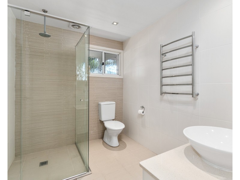 4 Minell Close, Wamberal NSW 2260