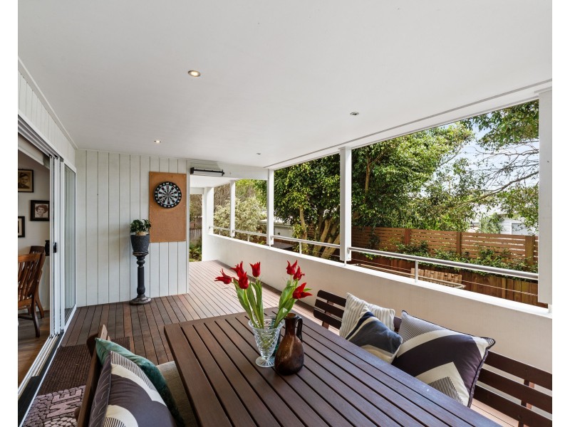 4 Minell Close, Wamberal NSW 2260