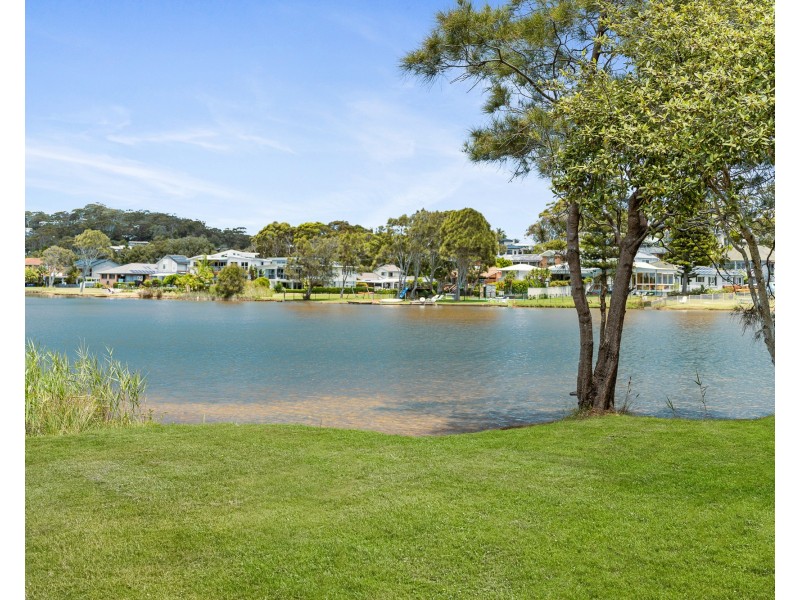 4 Minell Close, Wamberal NSW 2260