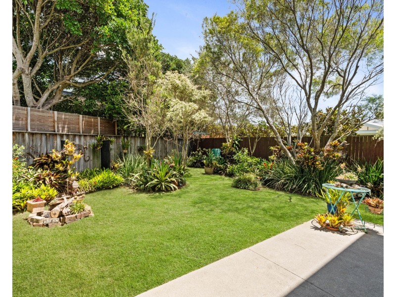 4 Minell Close, Wamberal NSW 2260