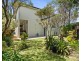 4 Minell Close, Wamberal NSW 2260