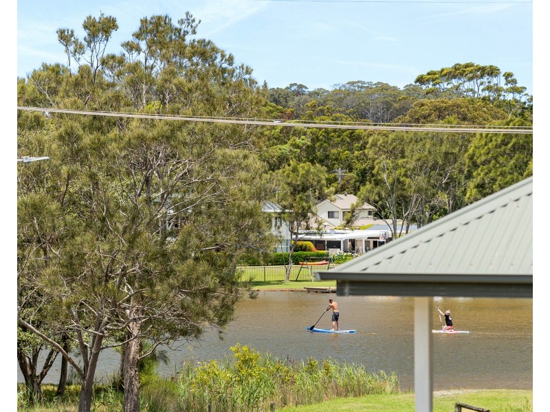 4 Minell Close, Wamberal NSW 2260