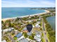 4 Minell Close, Wamberal NSW 2260