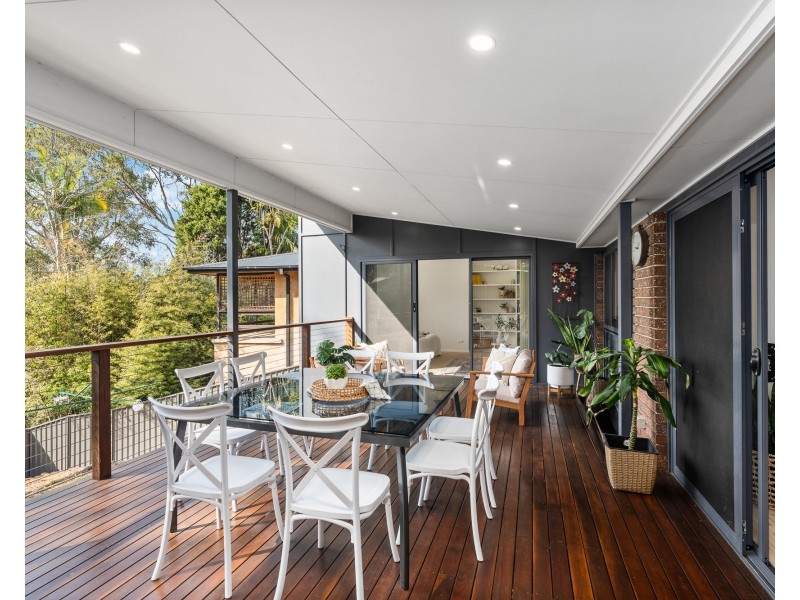 40 Bradleys Road, North Avoca NSW 2260