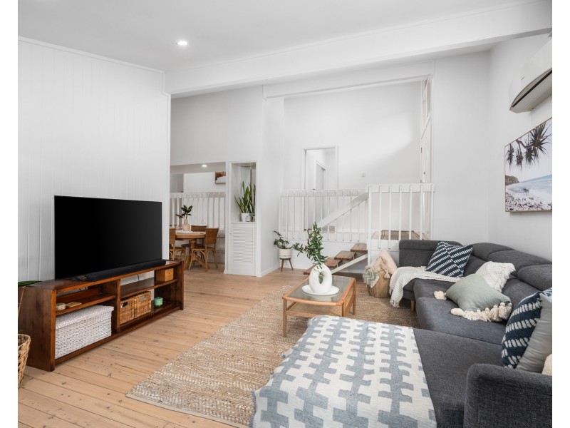 40 Bradleys Road, North Avoca NSW 2260