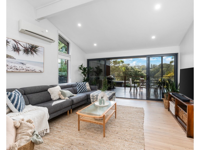 40 Bradleys Road, North Avoca NSW 2260