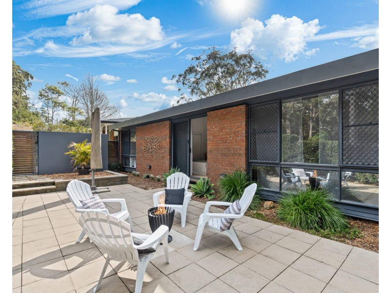 40 Bradleys Road, North Avoca NSW 2260