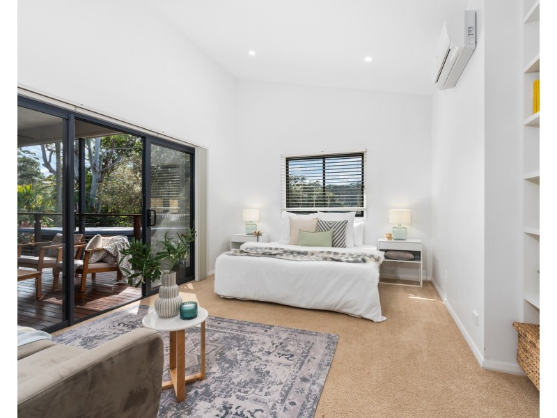 40 Bradleys Road, North Avoca NSW 2260