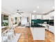 11 Meadow Road, Springfield NSW 2250
