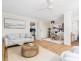 11 Meadow Road, Springfield NSW 2250