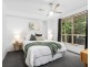 11 Meadow Road, Springfield NSW 2250