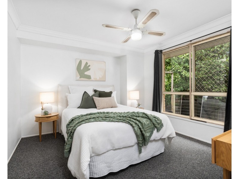 11 Meadow Road, Springfield NSW 2250