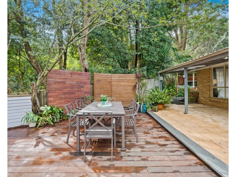 11 Meadow Road, Springfield NSW 2250