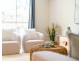 11 Meadow Road, Springfield NSW 2250