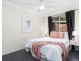 11 Meadow Road, Springfield NSW 2250