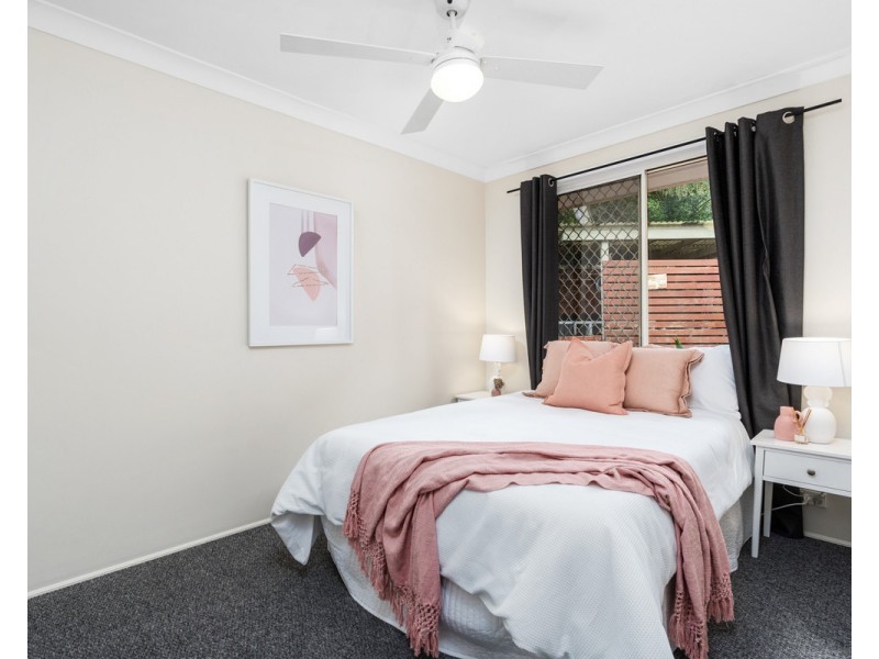 11 Meadow Road, Springfield NSW 2250