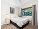 11a Meadow Road, Springfield NSW 2250