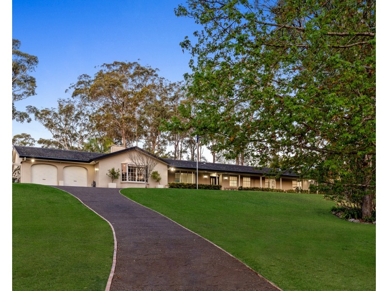 4 Kirra Street, Erina NSW 2250