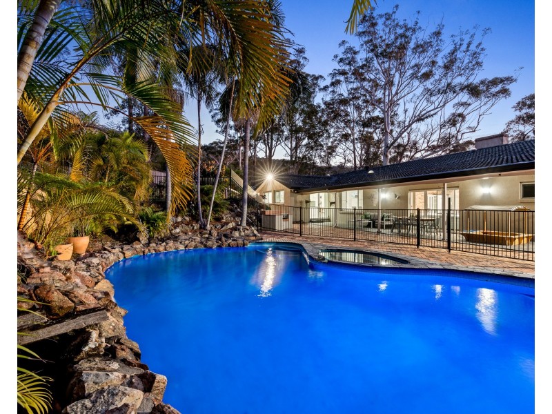 4 Kirra Street, Erina NSW 2250