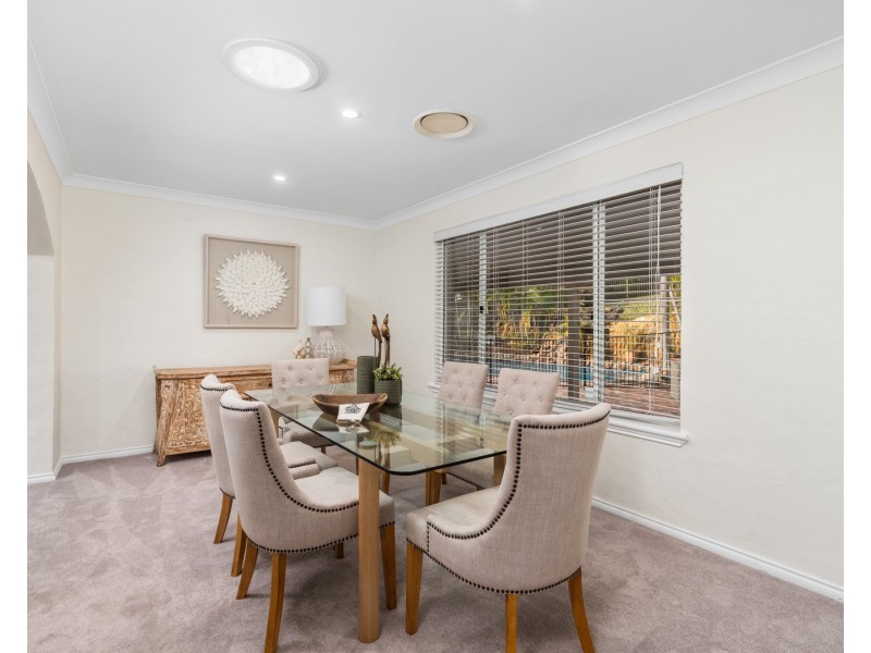 4 Kirra Street, Erina NSW 2250