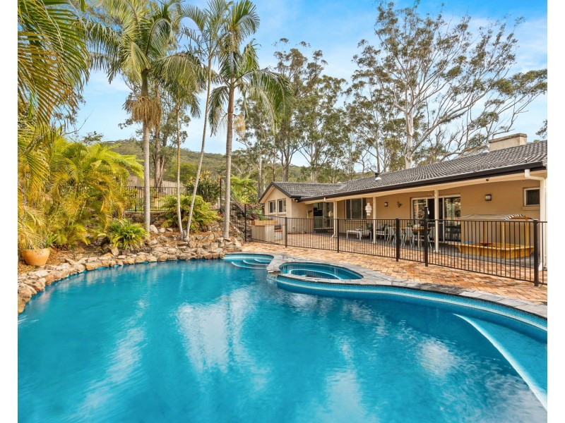 4 Kirra Street, Erina NSW 2250