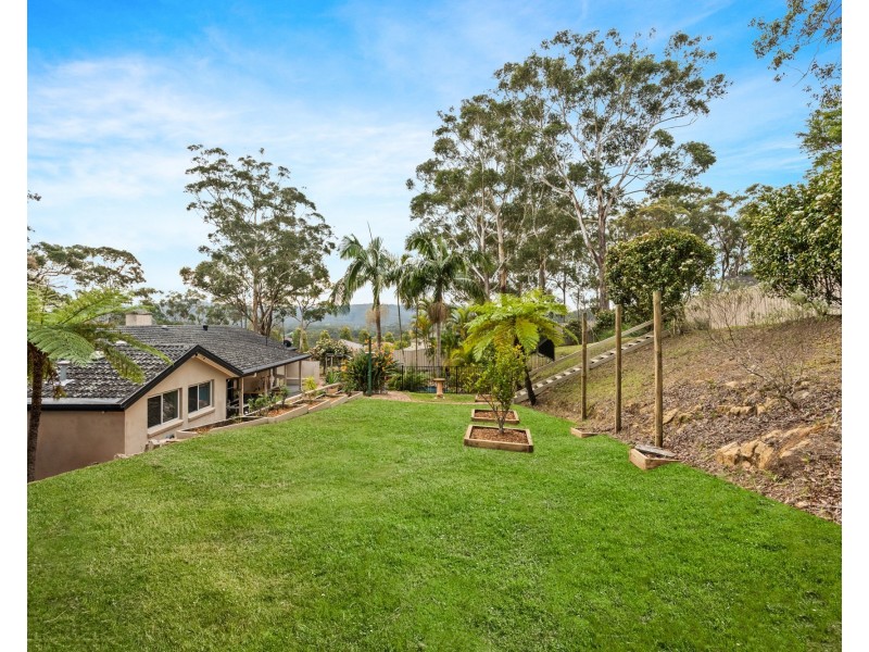 4 Kirra Street, Erina NSW 2250