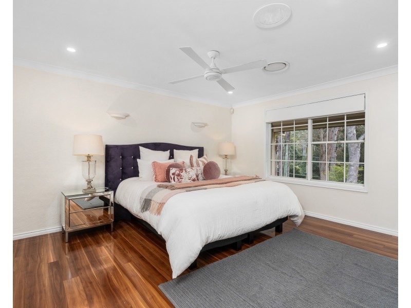 4 Kirra Street, Erina NSW 2250