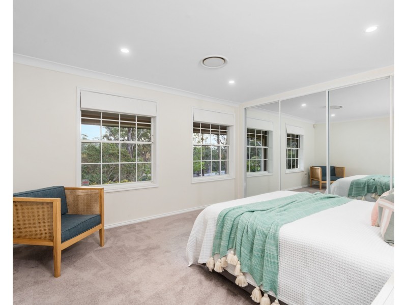 4 Kirra Street, Erina NSW 2250
