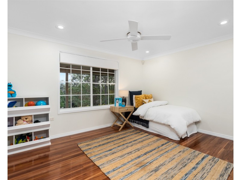 4 Kirra Street, Erina NSW 2250