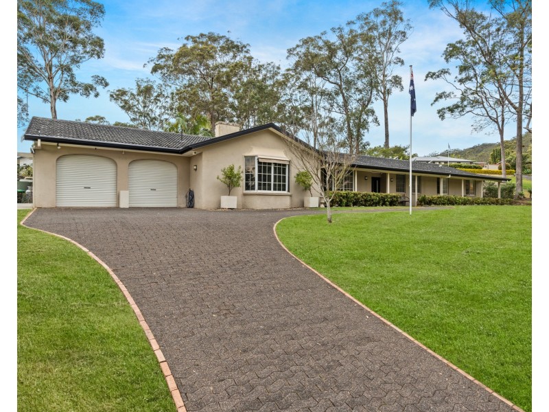 4 Kirra Street, Erina NSW 2250