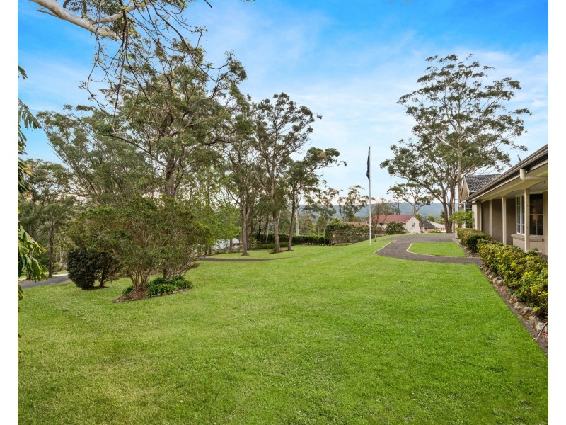 4 Kirra Street, Erina NSW 2250