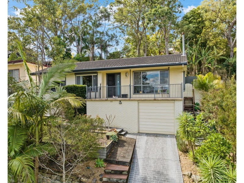 10 Joyce Avenue, Wyoming NSW 2250