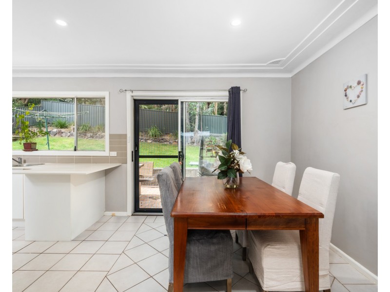 10 Joyce Avenue, Wyoming NSW 2250