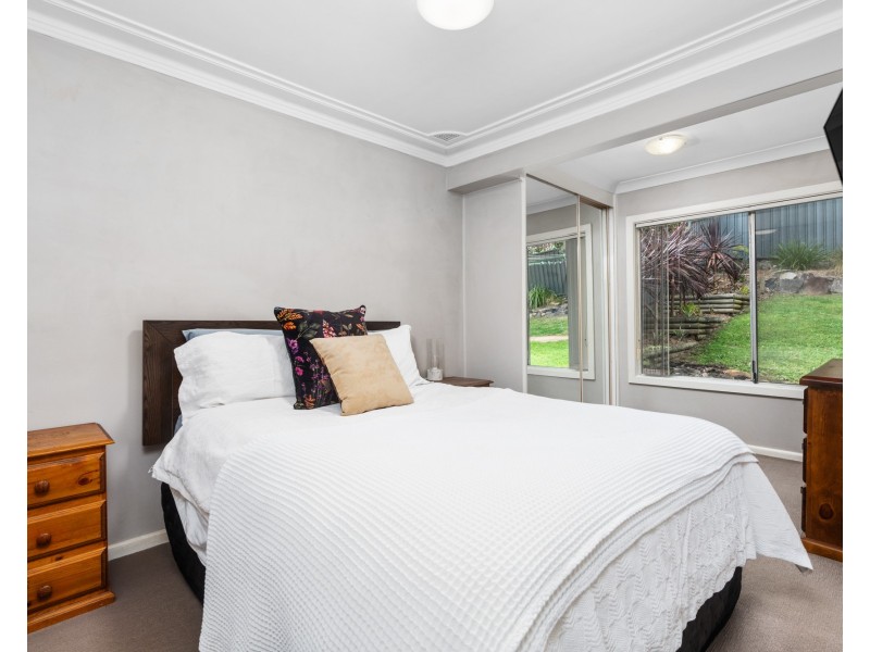 10 Joyce Avenue, Wyoming NSW 2250