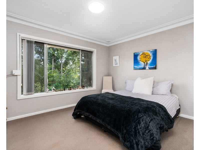 10 Joyce Avenue, Wyoming NSW 2250