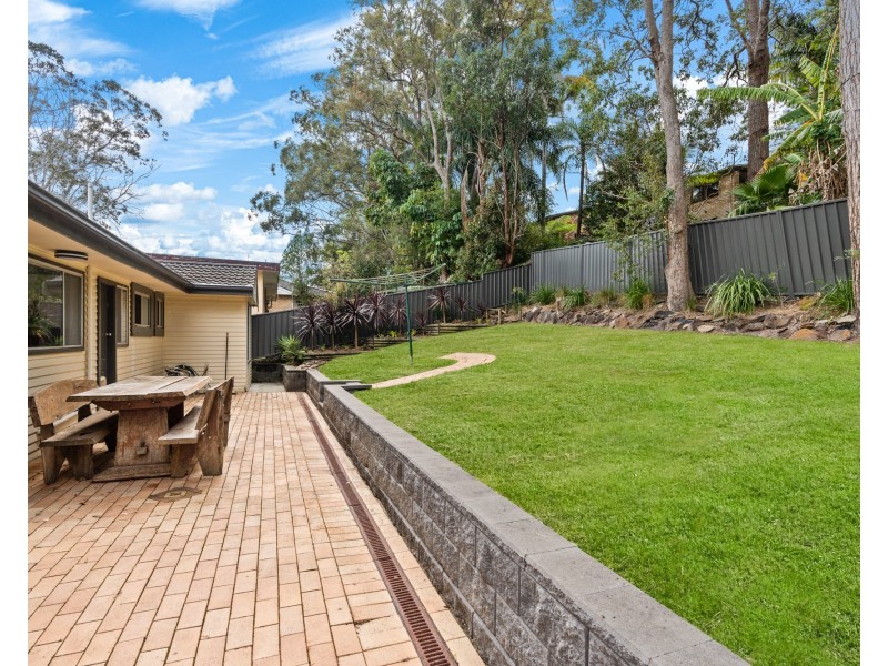 10 Joyce Avenue, Wyoming NSW 2250