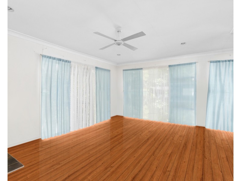 2 & 2A Haynes Street, Wyoming NSW 2250