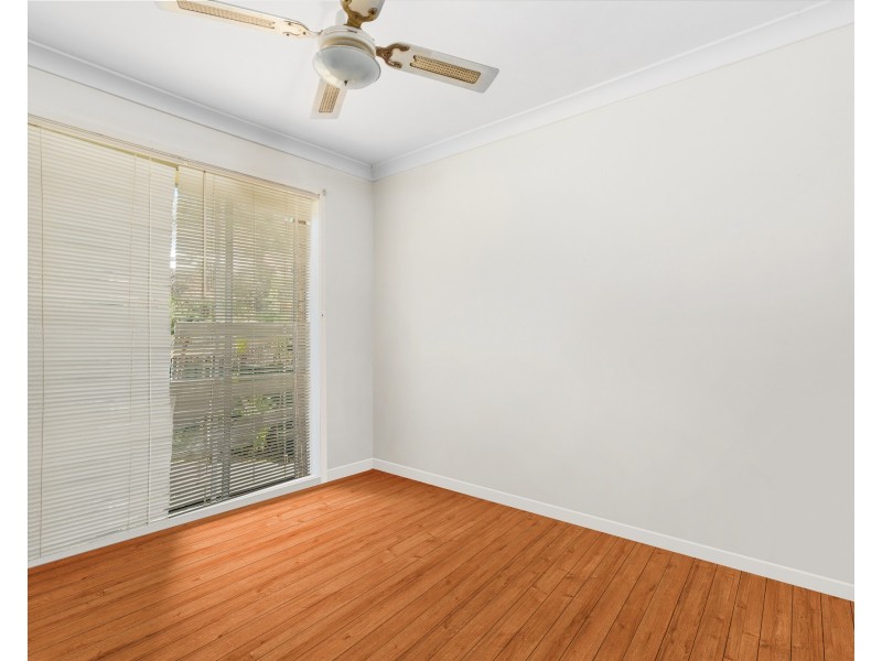 2 & 2A Haynes Street, Wyoming NSW 2250