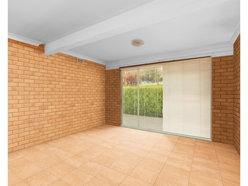 2 & 2A Haynes Street, Wyoming NSW 2250