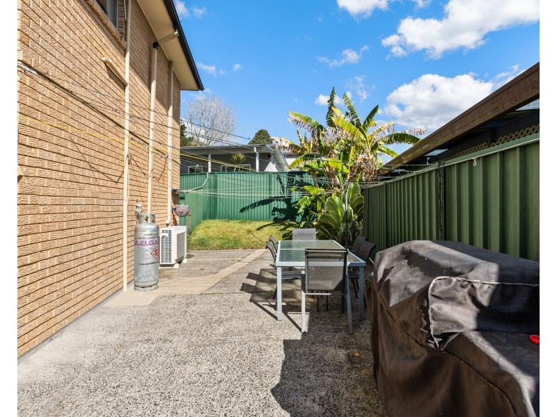 2 & 2A Haynes Street, Wyoming NSW 2250