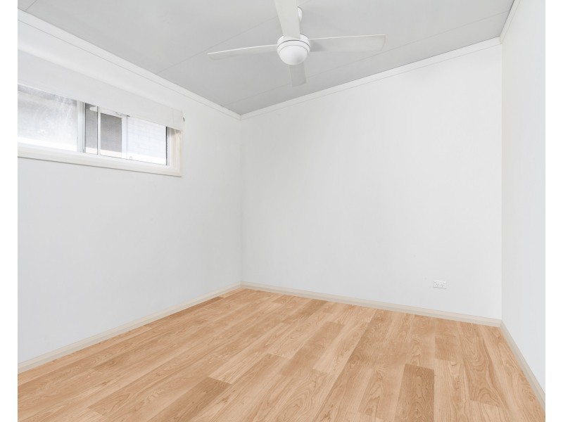 2 & 2A Haynes Street, Wyoming NSW 2250