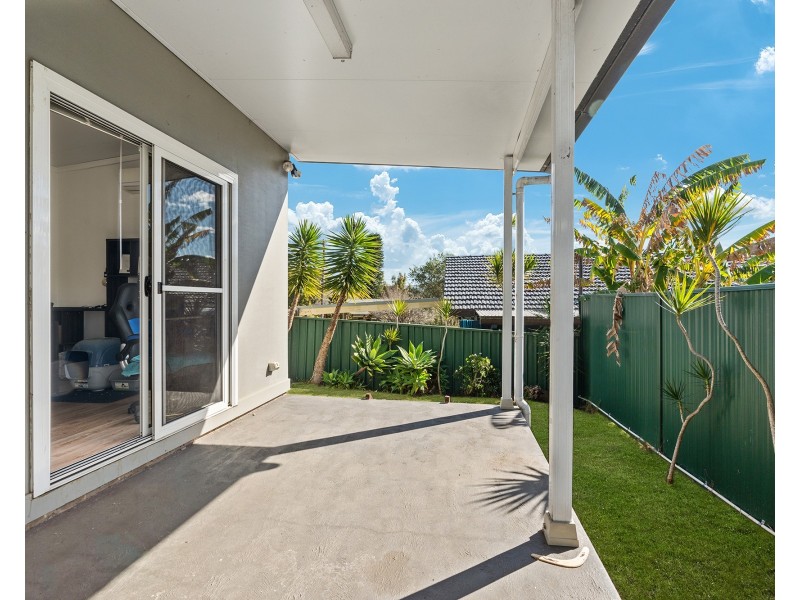 2 & 2A Haynes Street, Wyoming NSW 2250