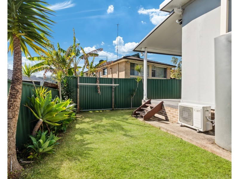 2 & 2A Haynes Street, Wyoming NSW 2250