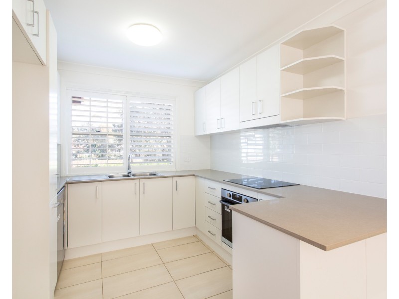 2/43 Scenic Highway, Terrigal NSW 2260