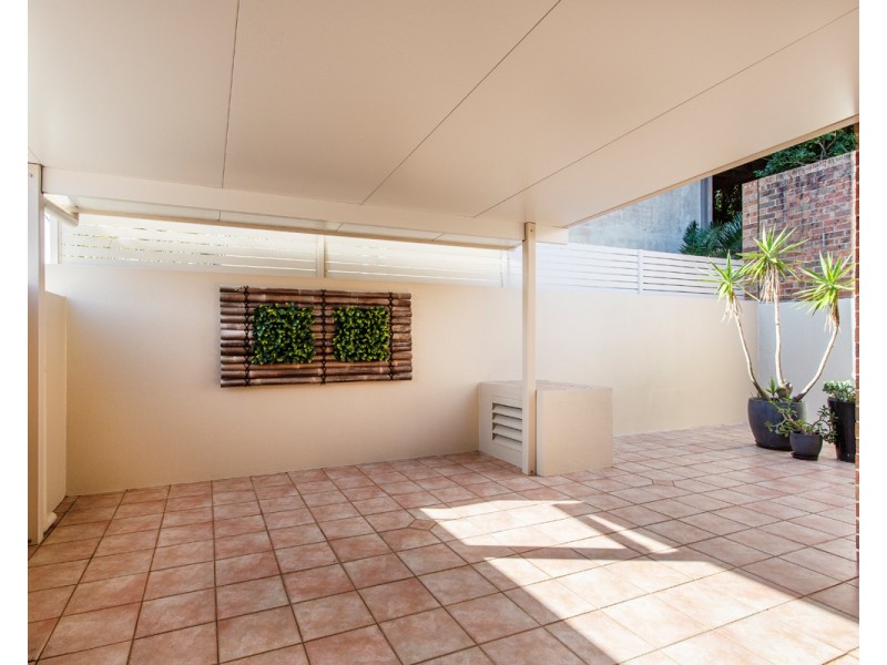 2/43 Scenic Highway, Terrigal NSW 2260