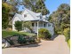38 Pineridge Close, Lisarow NSW 2250
